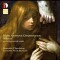 M.A. CHARPENTIER - Miserere and other sacred works - Ensemble L' Apotheose - Ensemble Vocale Ricercare